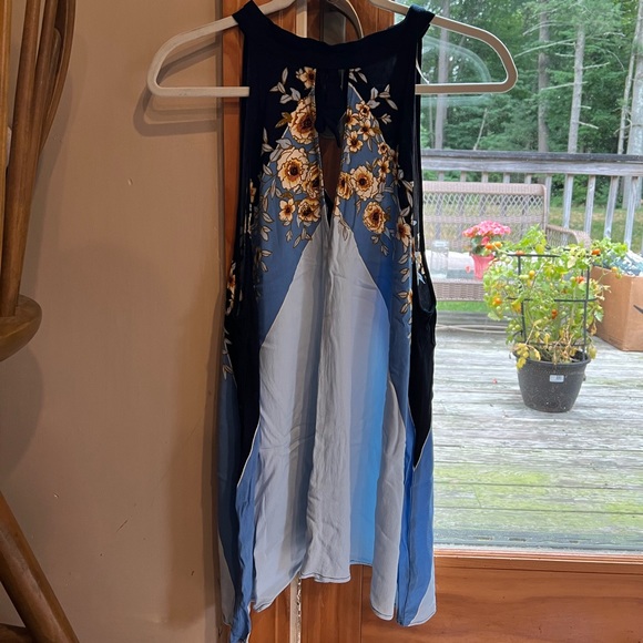 Free People Dress - Picture 5 of 12